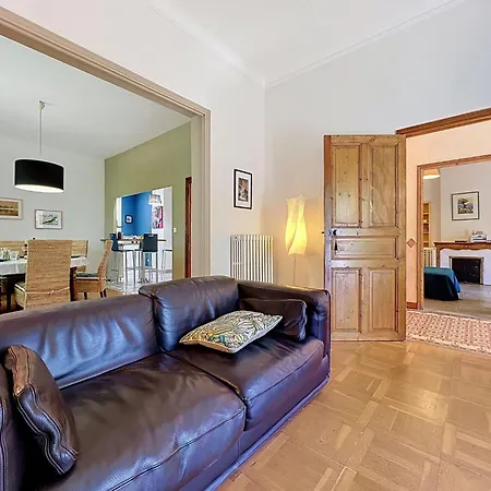 Piscine - Aigues-vives By Interhome エギュ・ヴィーヴ