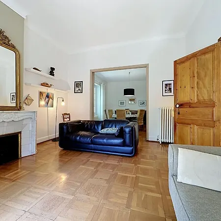 Piscine - Aigues-vives By Interhome ヴィラ *