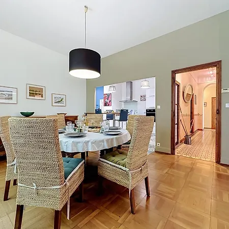 别墅 Piscine - Aigues-vives By Interhome Aigues-Vives (Gard)